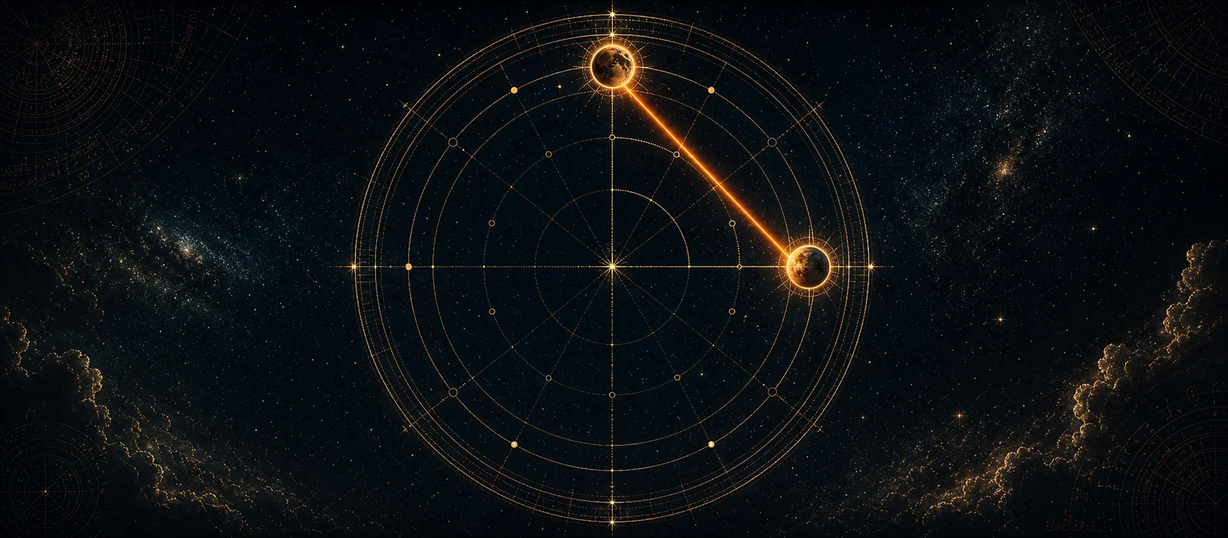 Square: Friction, Pressure, and Development