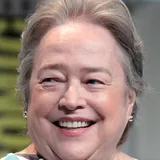 Portrait de Kathy Bates
