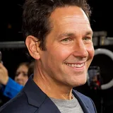 Portrait de Paul Rudd