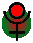 Symbole Arcadia pour Pluton